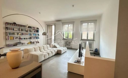 Appartement à Centro Storico, Mantoue, Lombardie 1