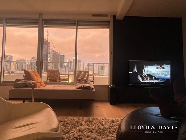 Apartment in Puteaux, Ile-de-France, France 4 - 17024762