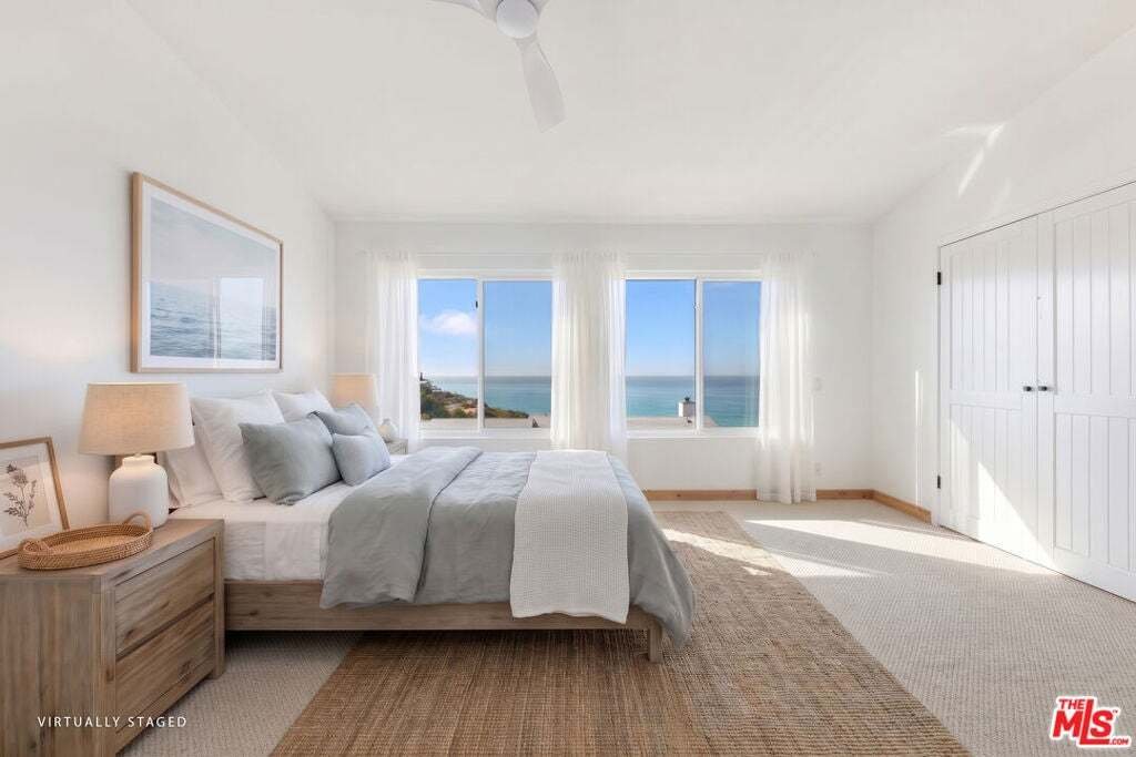 Condo in Malibu, California, United States 4 - 18988075