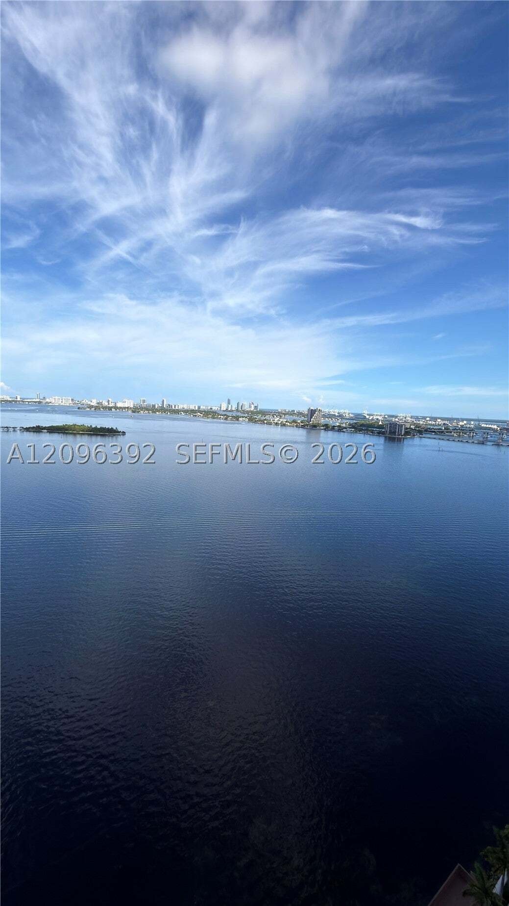 Condo in Miami, Florida, United States 2 - 18988296