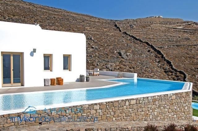 Estate in Greece 4 - 18987691