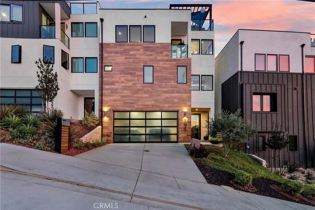 House in San Diego, California, United States 5 - 18988976