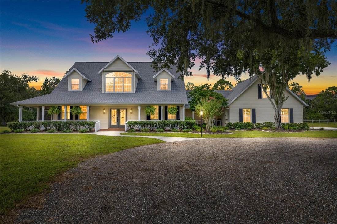 House in Sarasota, Florida, United States 2 - 18988413