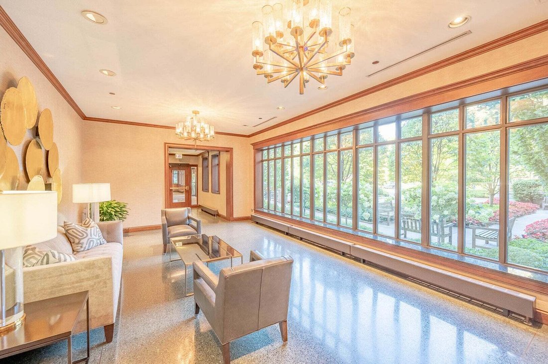 Condo in Chicago, Illinois, United States 3 - 18988205