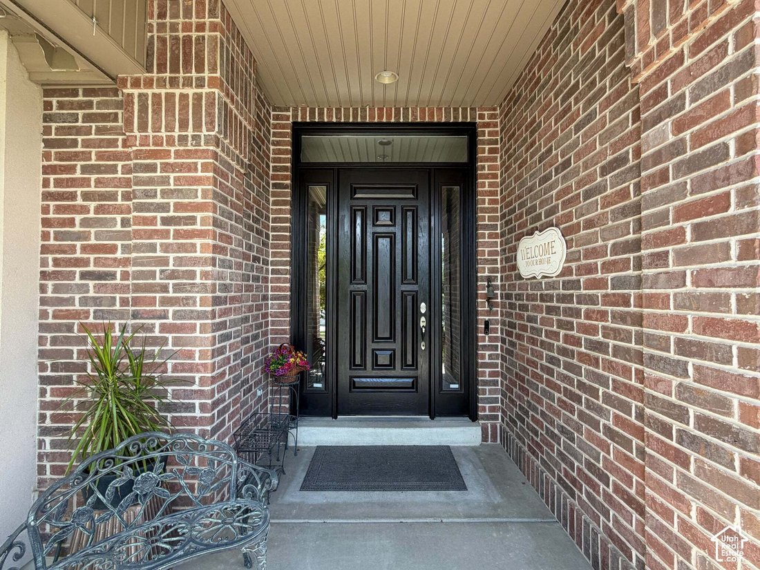 House in Ogden, Utah, United States 3 - 18530873