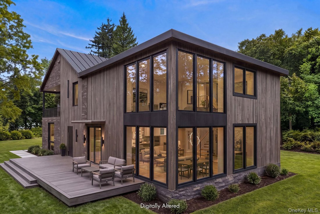 House in Rhinebeck, New York, United States 2 - 18988091