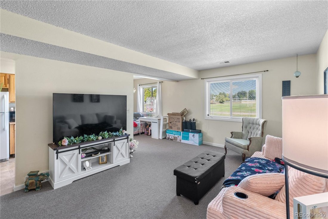 Longmont, Colorado, United States 3 - 18987905