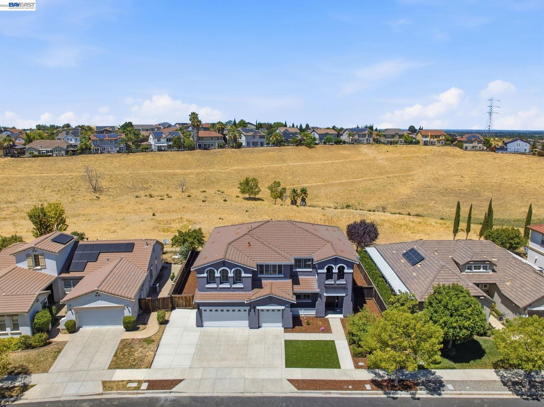 House in Brentwood, California, United States 5 - 18987852