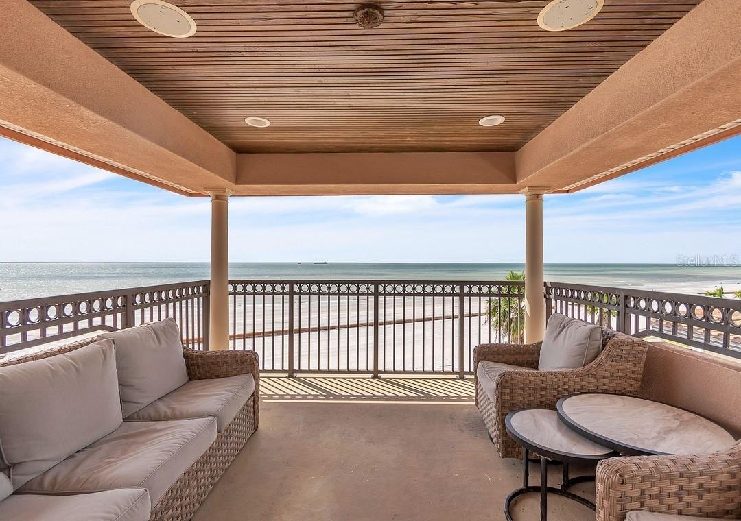 House in Madeira Beach, Florida, United States 1 - 18988397