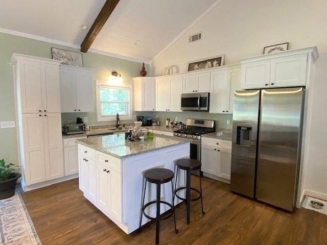 House in Ellijay, Georgia, United States 2 - 18987979