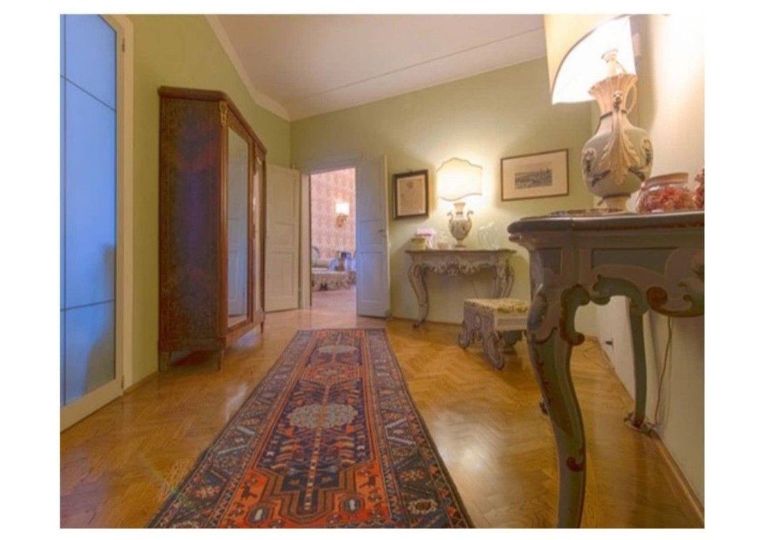 Apartment in San Pietro, Reggio Emilia, Italy 2 - 18990386