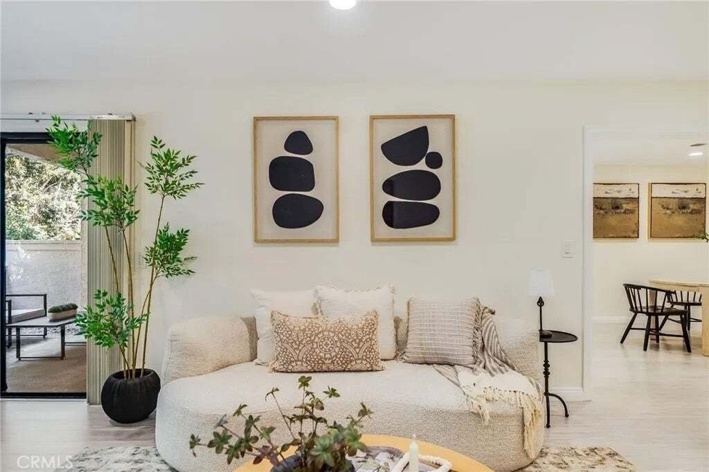 Condo in Newport Beach, California, United States 3 - 18988958