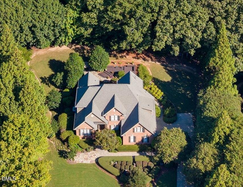 House in Raleigh, North Carolina, United States 2 - 18988522