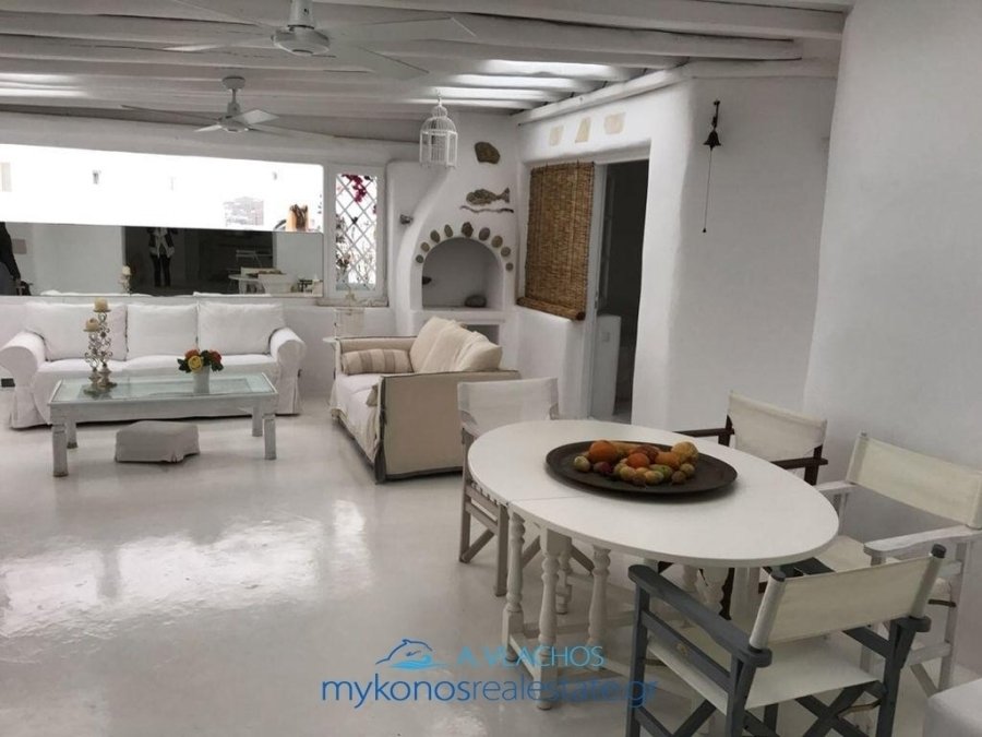 Estate in Greece 4 - 18988144