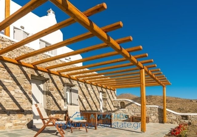 Estate in Greece 2 - 18987957