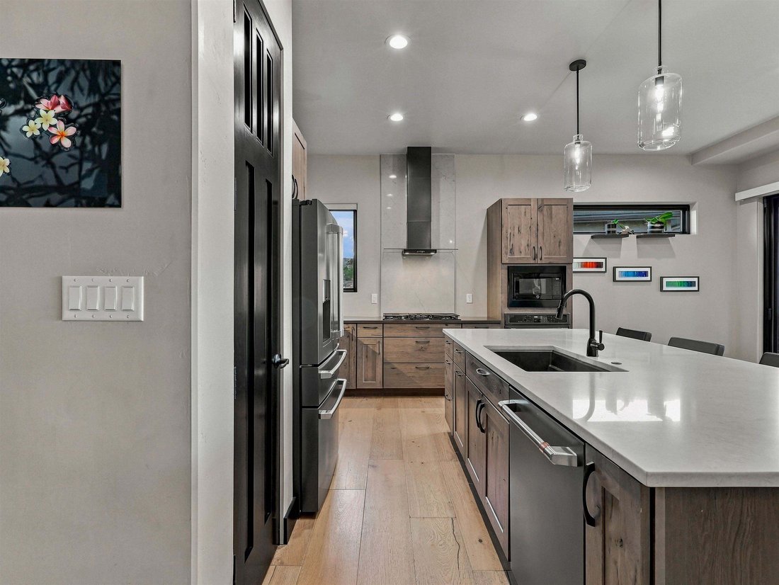 House in Grand Junction, Colorado, United States 4 - 18210942