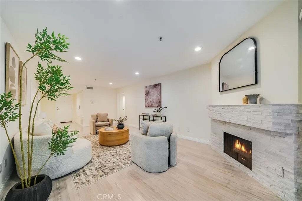 Condo in Newport Beach, California, United States 4 - 18988958