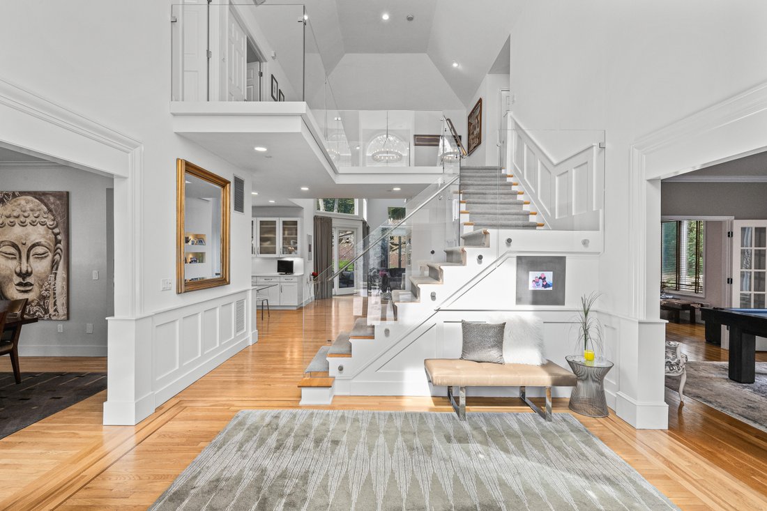 House in Harrison, New York, United States 1 - 18987347