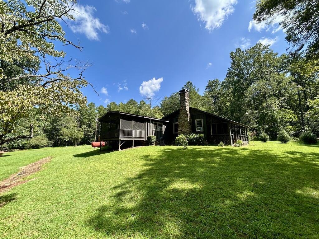 House in Ellijay, Georgia, United States 2 - 18987994