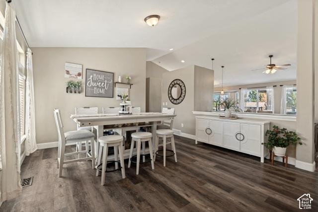 House in Herriman, Utah, United States 5 - 18987430