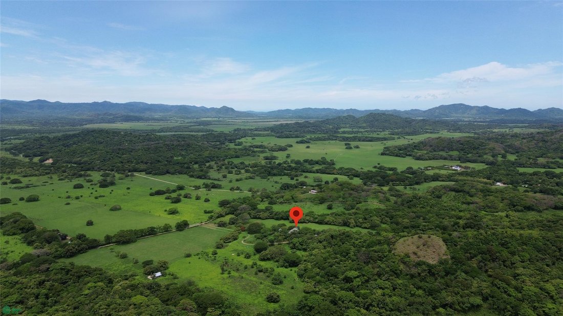 Land in Belen, Carrillo, Costa Rica 3 - 18420218
