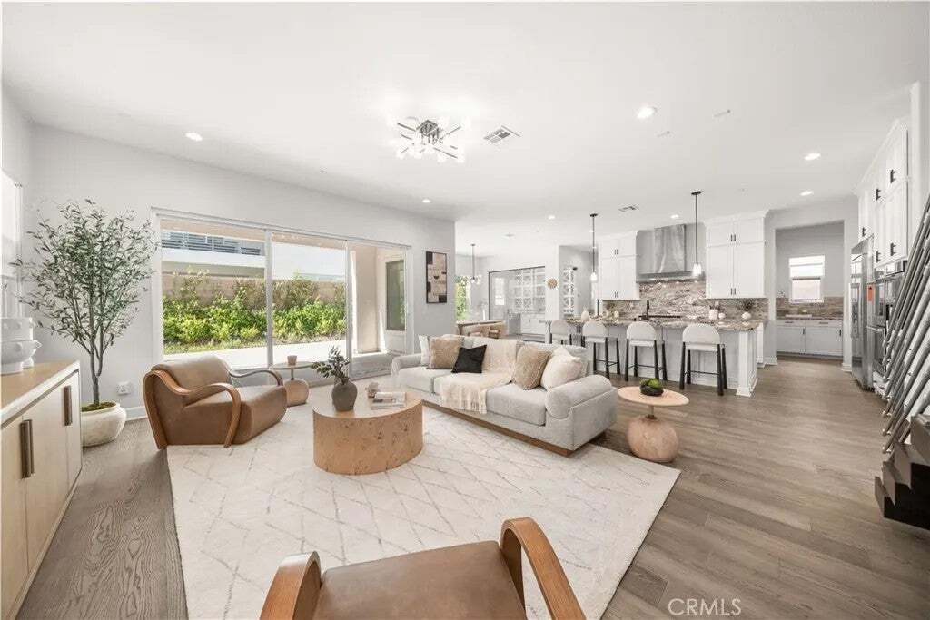 House in Irvine, California, United States 5 - 18988961
