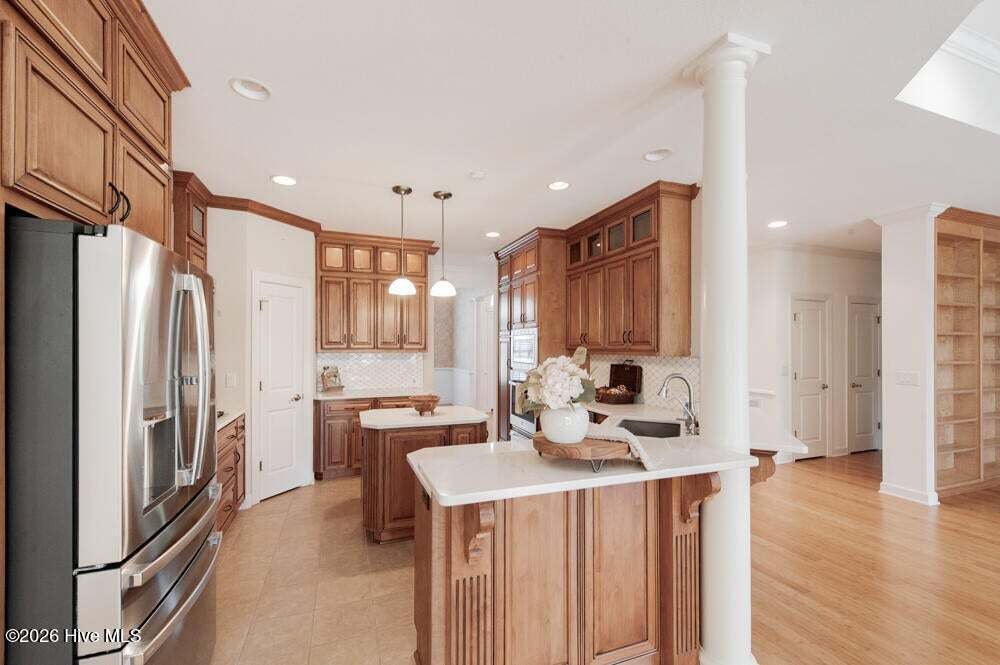 House in Aiken, South Carolina, United States 3 - 17953390