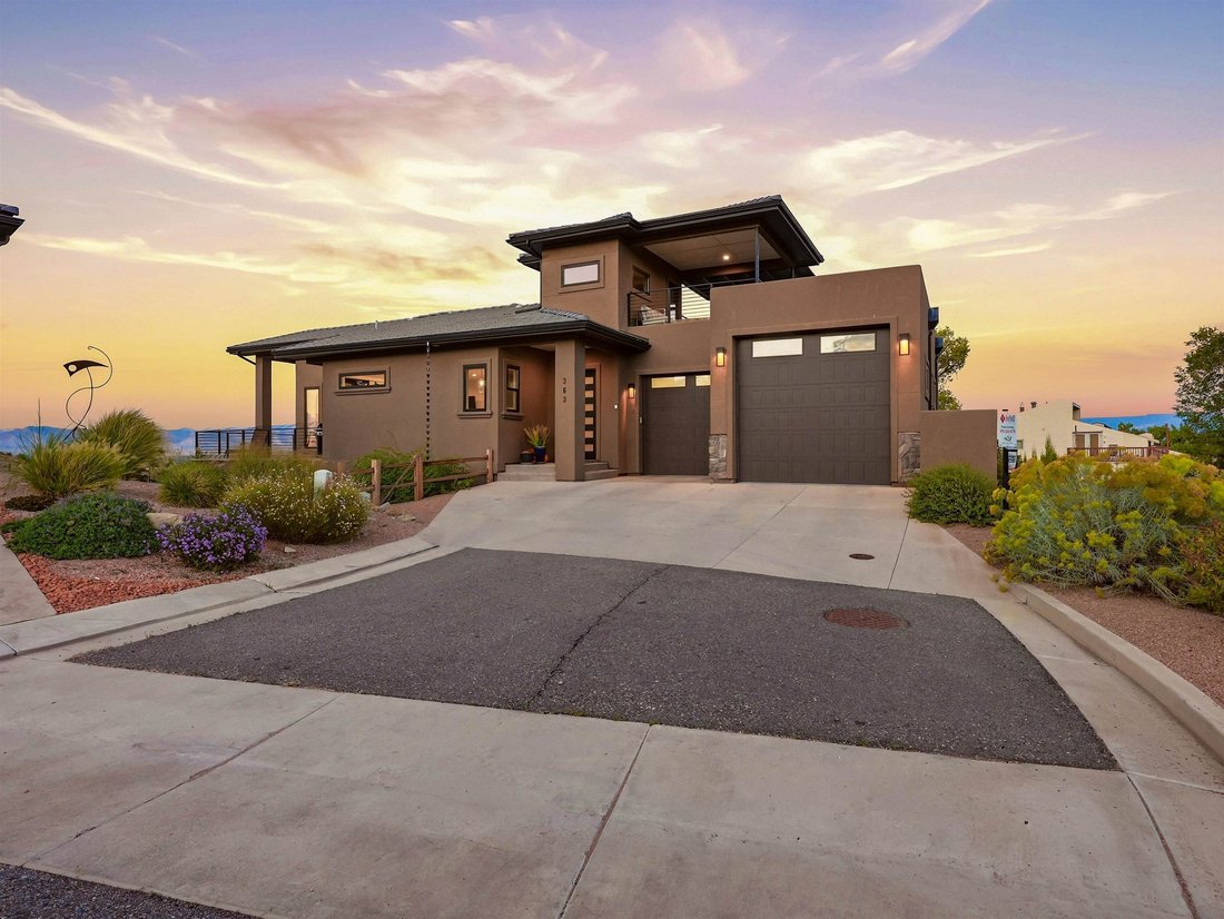 House in Grand Junction, Colorado, United States 2 - 18210942