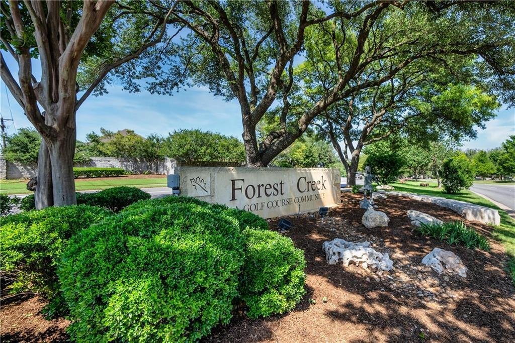 House in Round Rock, Texas, United States 4 - 18988508