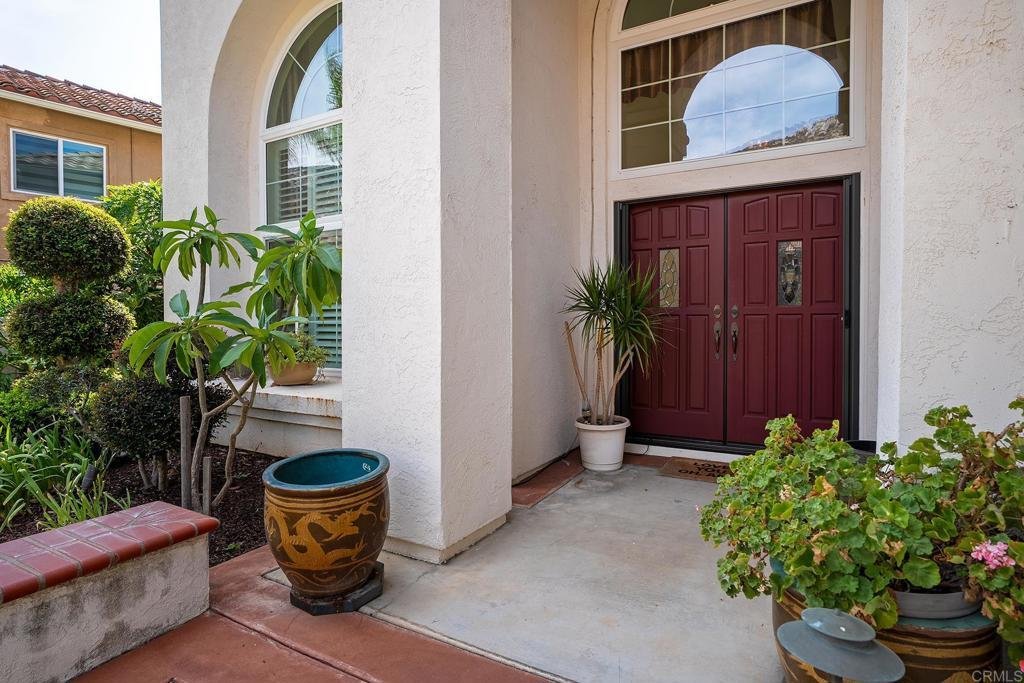 House in El Cajon, California, United States 5 - 18987266