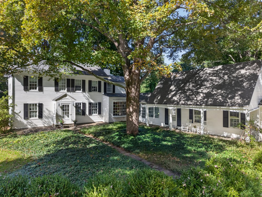 House in Essex, Connecticut, United States 3 - 18987109