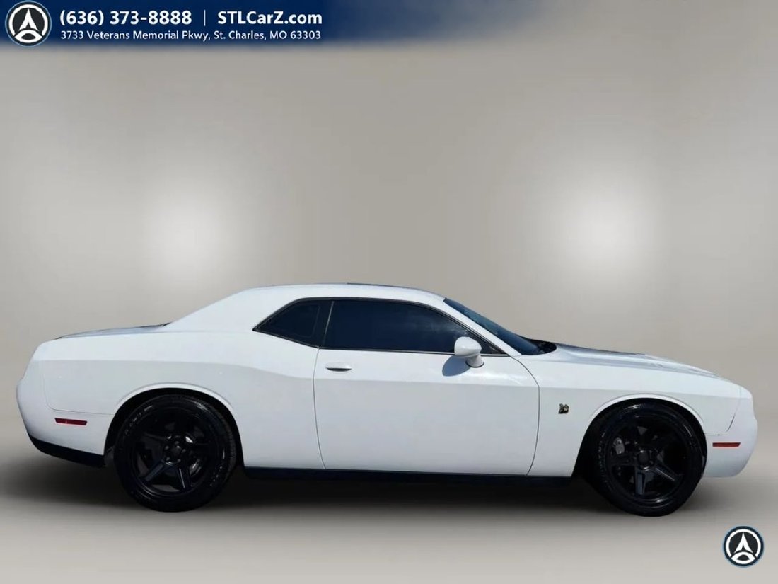 Coupe in Saint Charles, MO, United States 2 - 18773108