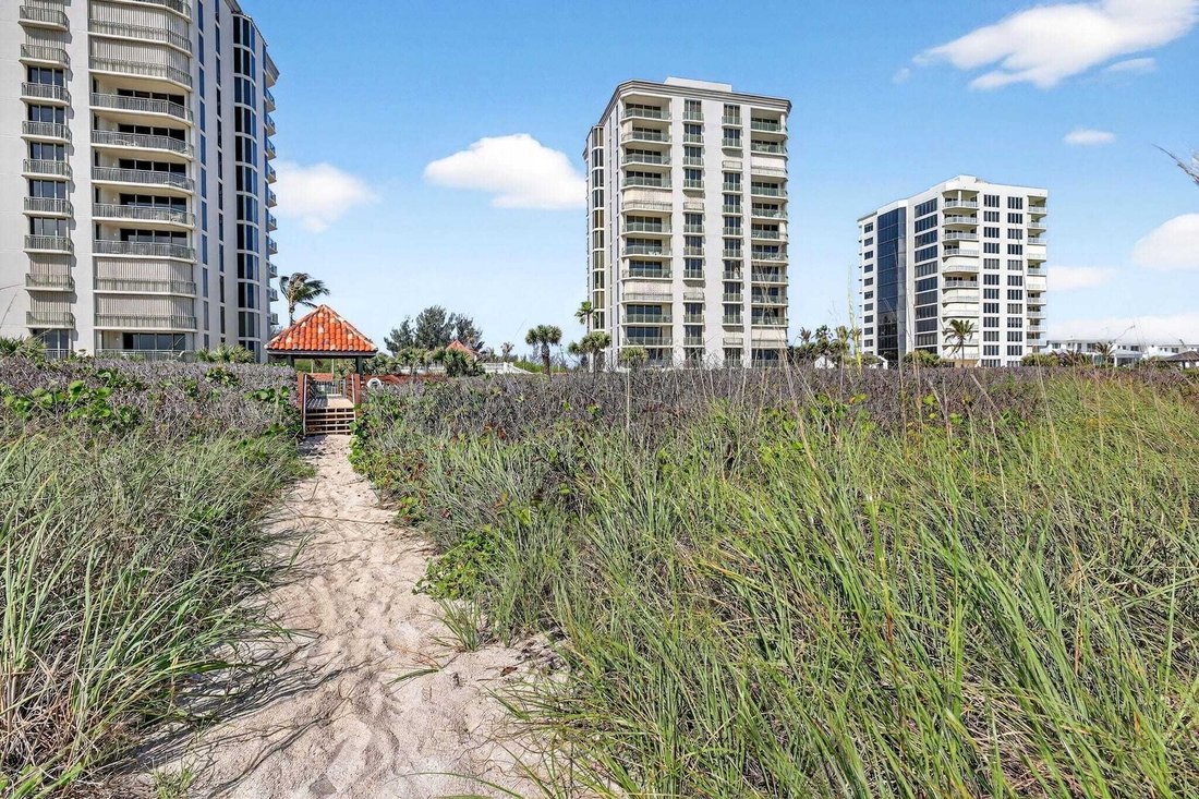 Condo in Fort Pierce, Florida, United States 4 - 18990420