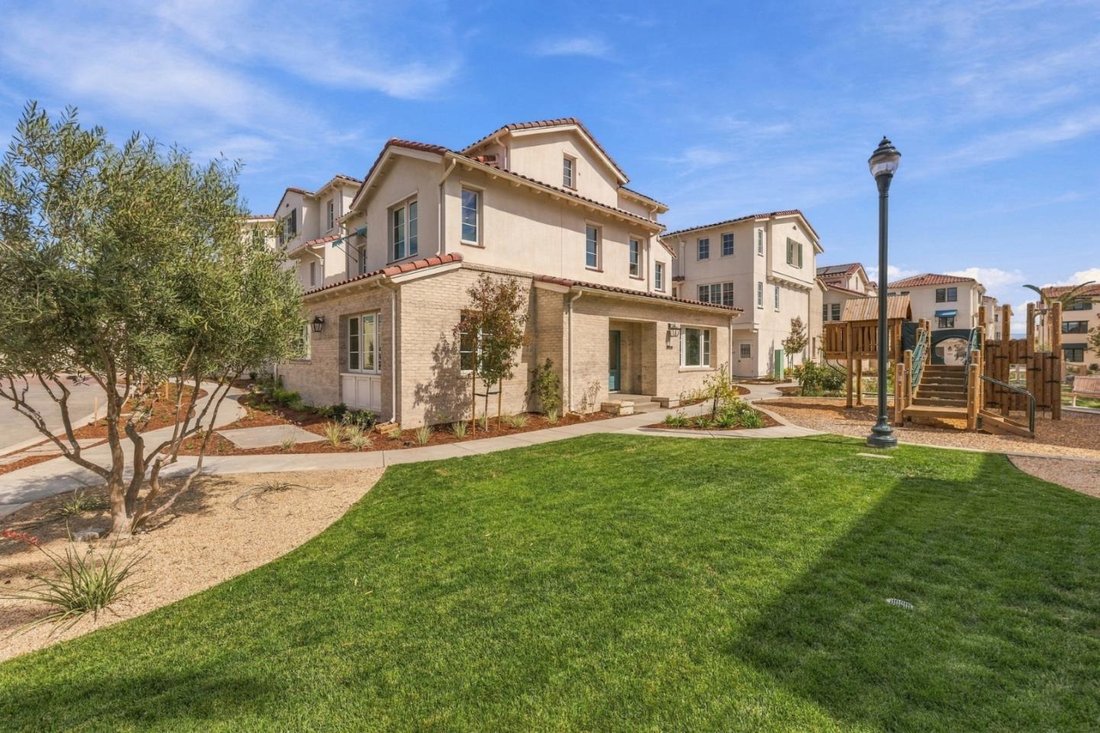 House in Newark, California, United States 1 - 18845754