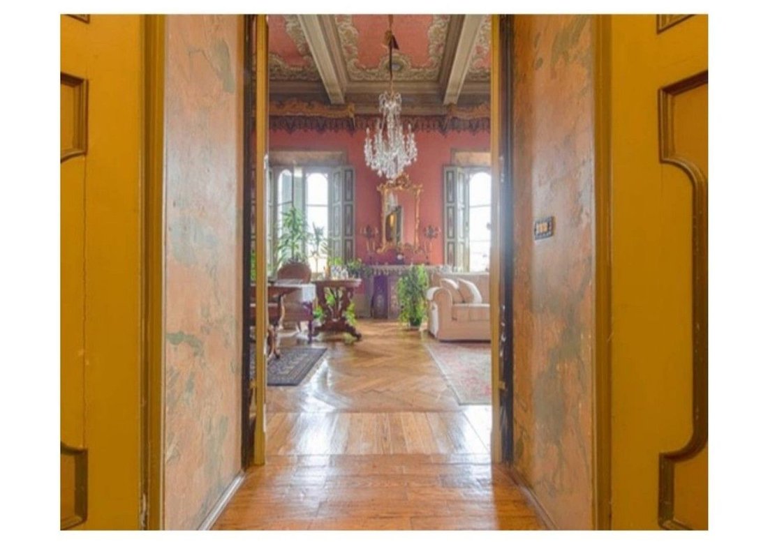 Apartment in San Pietro, Reggio Emilia, Italy 5 - 18990386