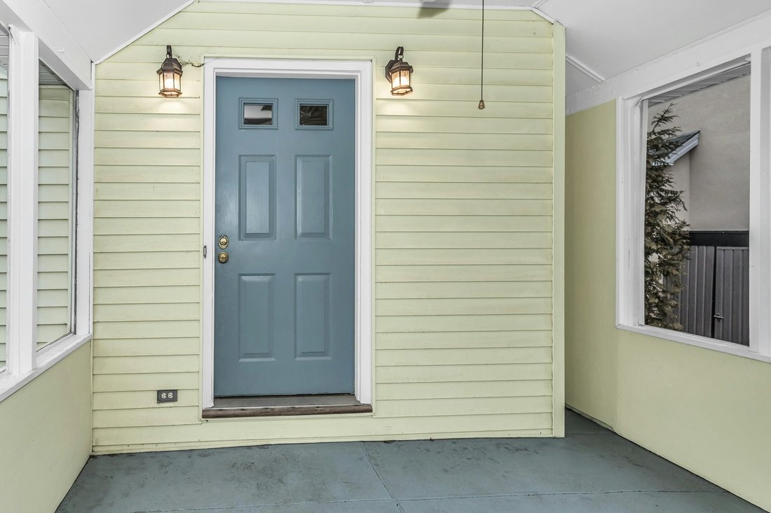 House in Lynbrook, New York, United States 4 - 18926670