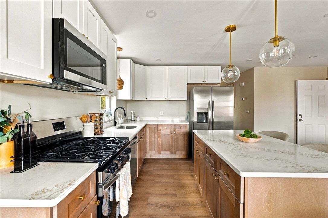 Providence, Rhode Island, United States 3 - 18987545