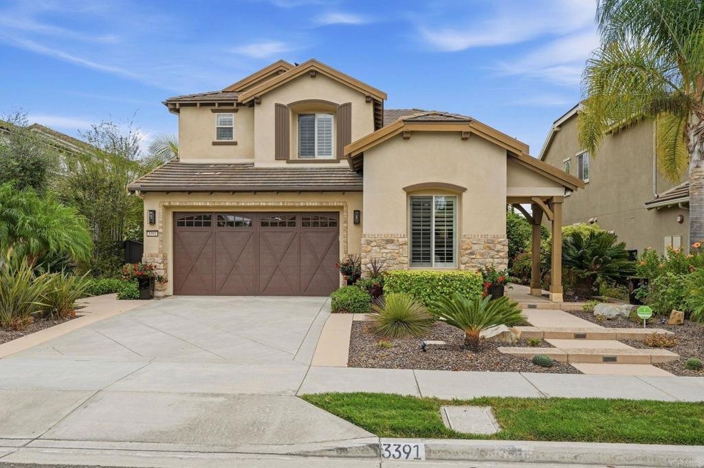 House in Carlsbad, California, United States 1 - 18988783