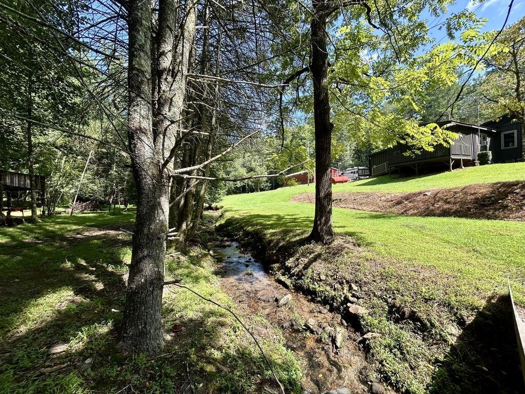 House in Ellijay, Georgia, United States 4 - 18987994