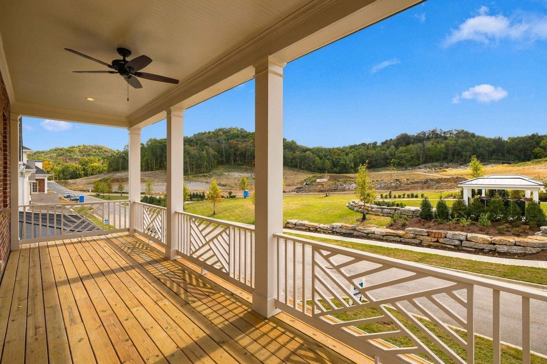 House in Franklin, Tennessee, United States 4 - 18312762