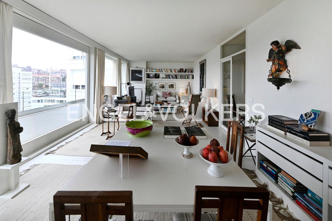 Apartment in Santander, Cantabria, Spain 5 - 18989736