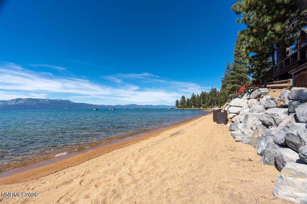 House in Glenbrook, Nevada, United States 5 - 18989708