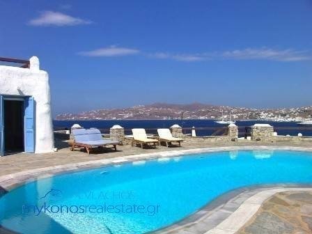 Estate in Greece 2 - 18987667