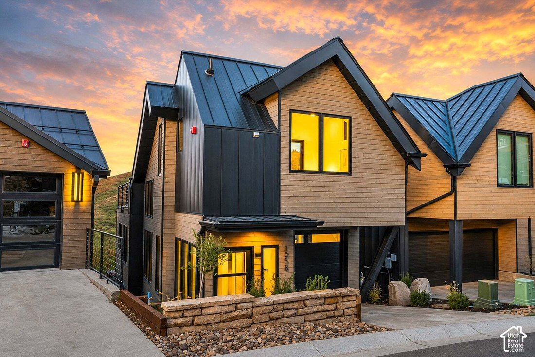 House in Park City, Utah, United States 2 - 18265970