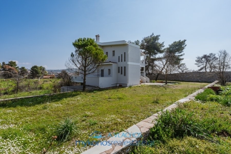 Estate in Marathonas, Attica, Greece 2 - 18988165