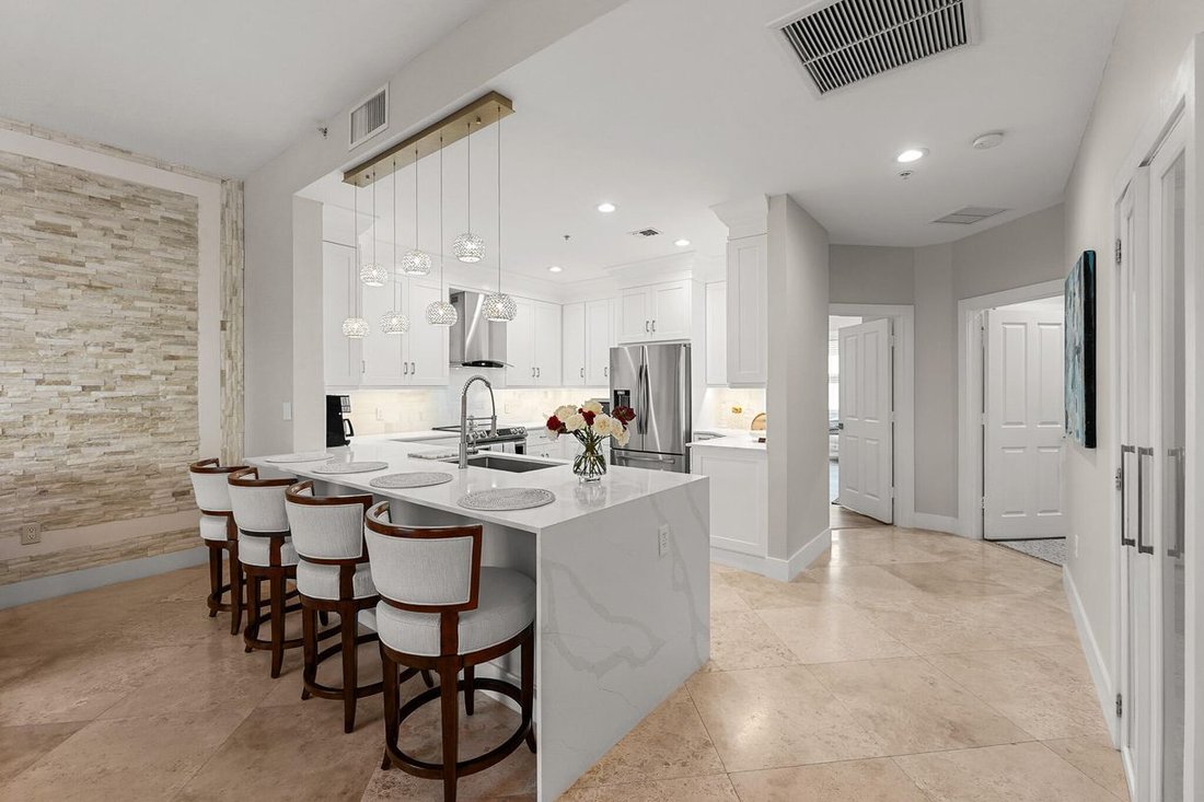 Condo in West Palm Beach, Florida, United States 4 - 18987470