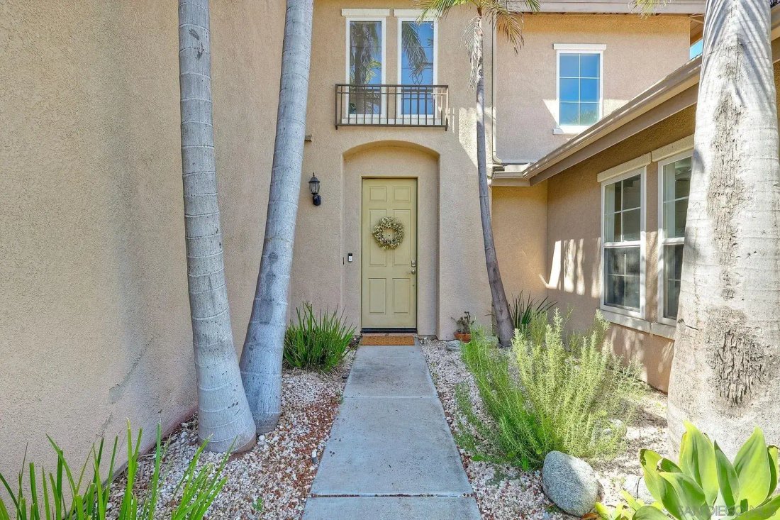 House in Chula Vista, California, United States 5 - 18989709