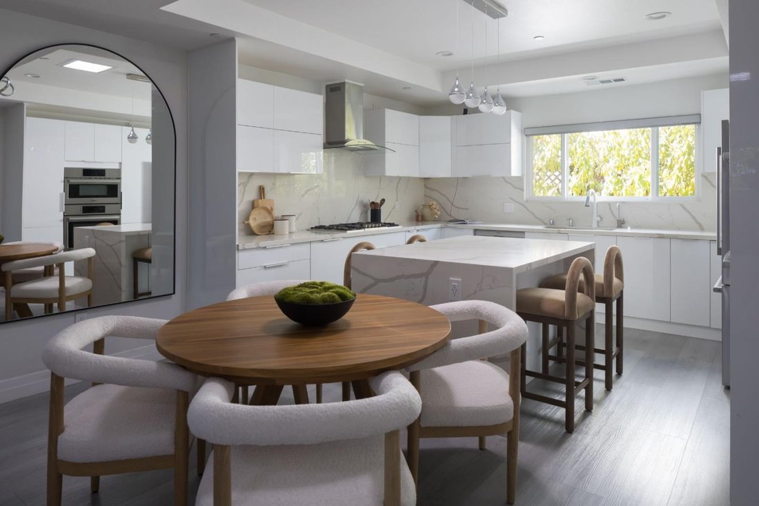 House in Menlo Park, California, United States 3 - 18987846