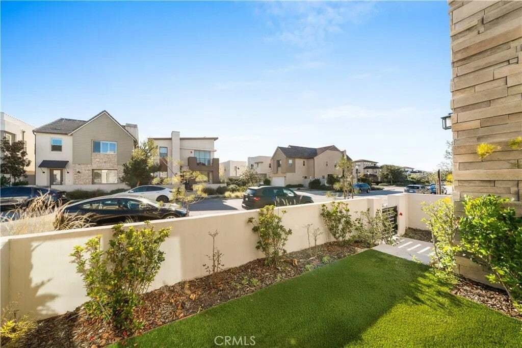 Condo in Irvine, California, United States 5 - 18989014
