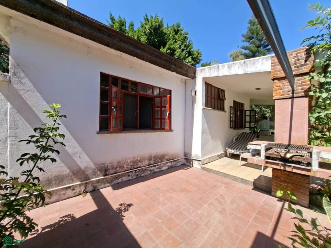 Condo in Atlixco, Puebla, Mexico 5 - 17326770